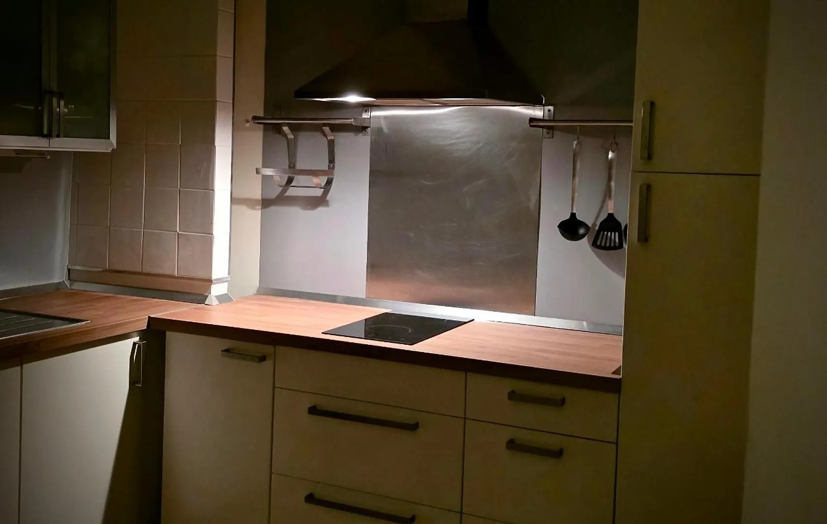 Residenza Roma 19 Apartment Italy