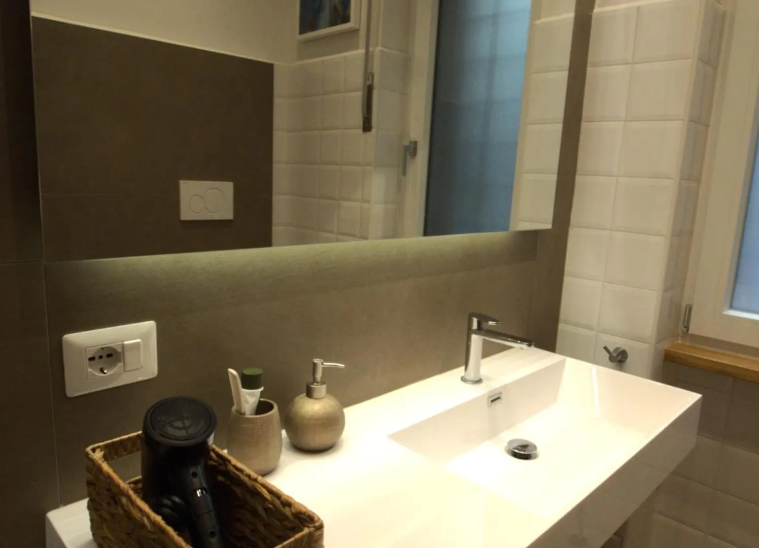 Residenza Roma 19 Apartment Italy